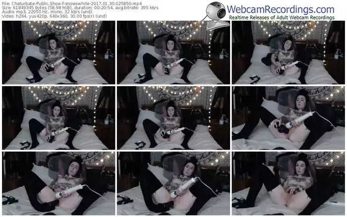chaturbate-snowxwhite-webcam-show-01_30_2017-02_58_50