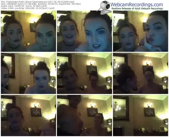 chaturbate-staceeeexoxo-webcam-show-01_30_2017-01_28_49