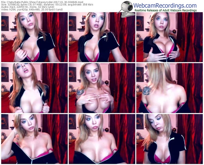 chaturbate-staceyryder-webcam-show-01_30_2017-00_48_49-1