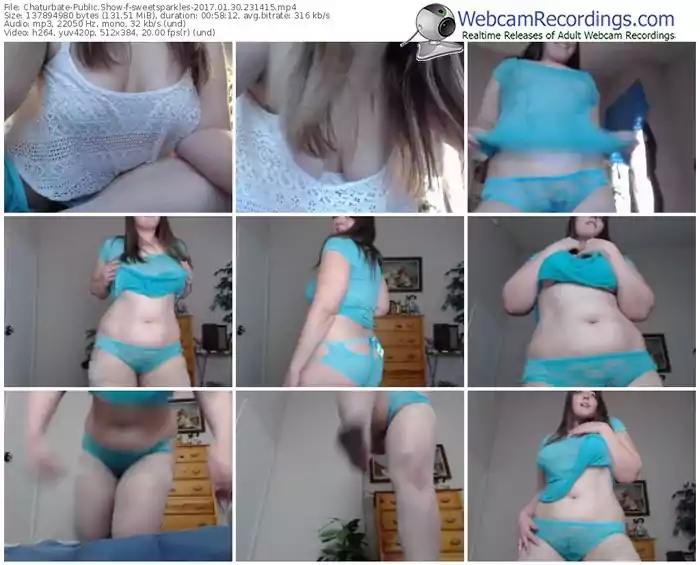 chaturbate-sweetsparkles-webcam-show-01_30_2017-23_14_15