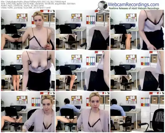 chaturbate-tiffany925-webcam-show-01_30_2017-17_09_09