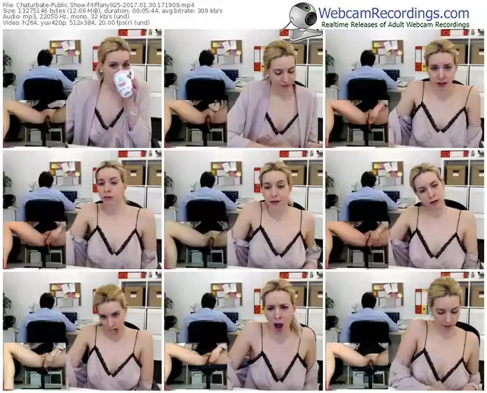 chaturbate-tiffany925-webcam-show-01_30_2017-17_19_09