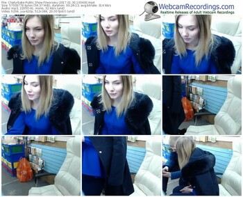 chaturbate-twixsexy-webcam-show-01_30_2017-10_34_00