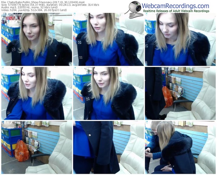 chaturbate-twixsexy-webcam-show-01_30_2017-10_34_00