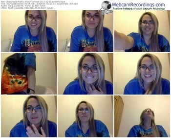 chaturbate-vinmot-webcam-show-01_30_2017-10_09_00