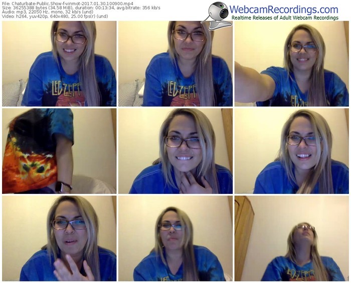 chaturbate-vinmot-webcam-show-01_30_2017-10_09_00