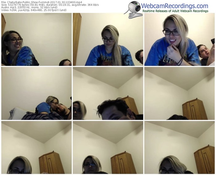 chaturbate-vinmot-webcam-show-01_30_2017-10_34_00