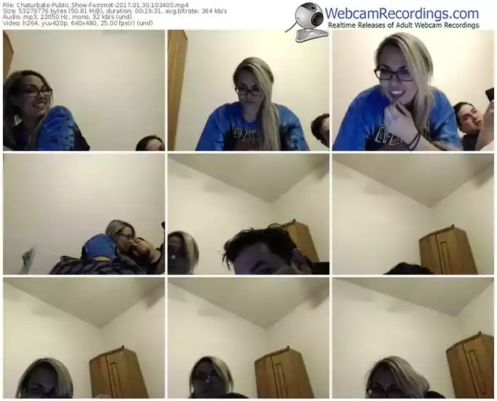 chaturbate-vinmot-webcam-show-01_30_2017-10_34_00