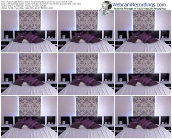 chaturbate-wannafucklily-webcam-show-01_30_2017-07_33_58