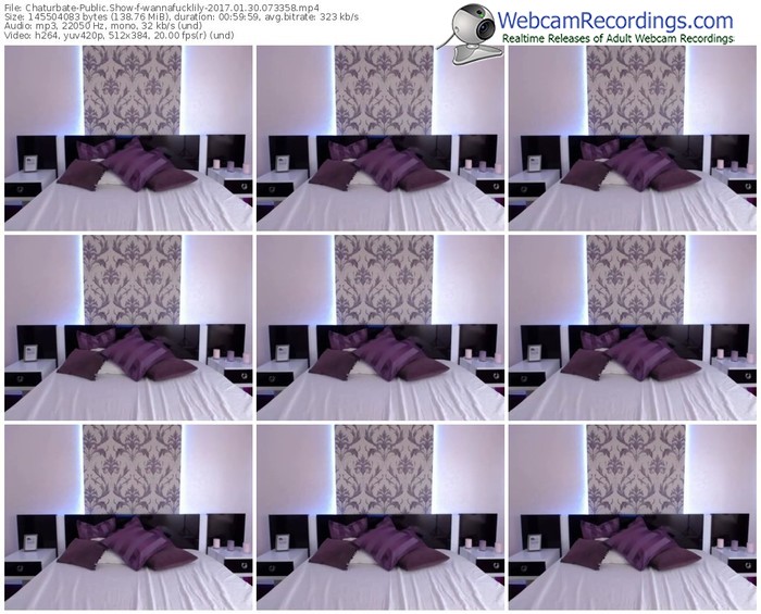 chaturbate-wannafucklily-webcam-show-01_30_2017-07_33_58