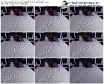 chaturbate-wannafucklily-webcam-show-01_30_2017-10_23_59