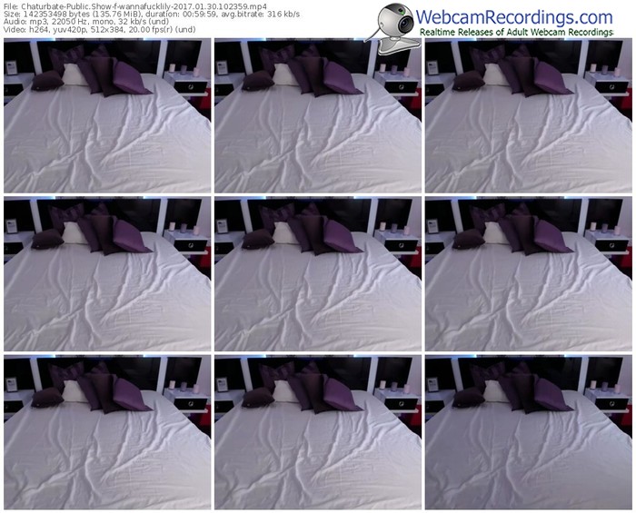 chaturbate-wannafucklily-webcam-show-01_30_2017-10_23_59