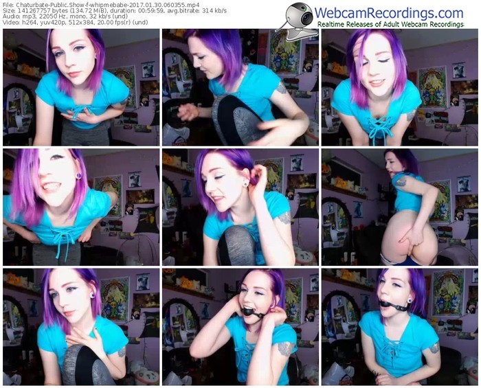 chaturbate-whipmebabe-webcam-show-01_30_2017-06_03_55