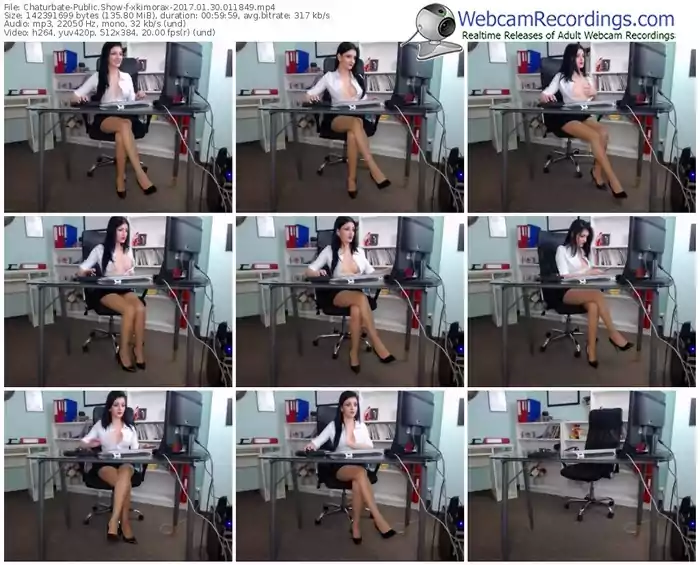 chaturbate-xkimorax-webcam-show-01_30_2017-01_18_49