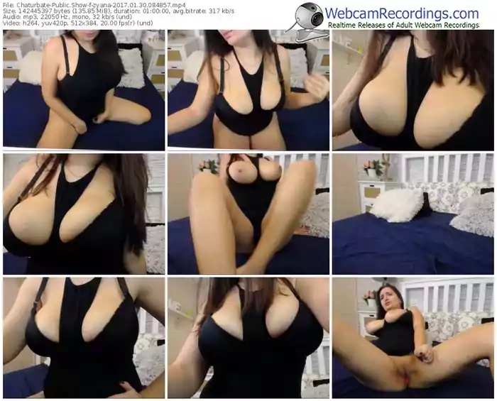 chaturbate-zyana-webcam-show-01_30_2017-08_48_57