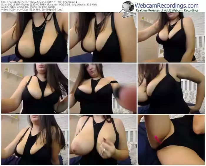 chaturbate-zyana-webcam-show-01_30_2017-10_34_00