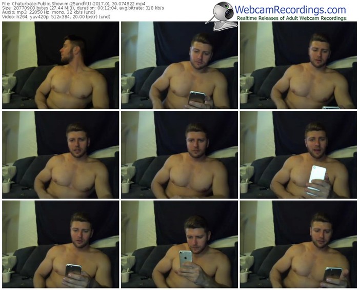 chaturbate-25andfittt-webcam-show-01_30_2017-07_48_22