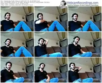 chaturbate-6of6-webcam-show-01_30_2017-09_38_25