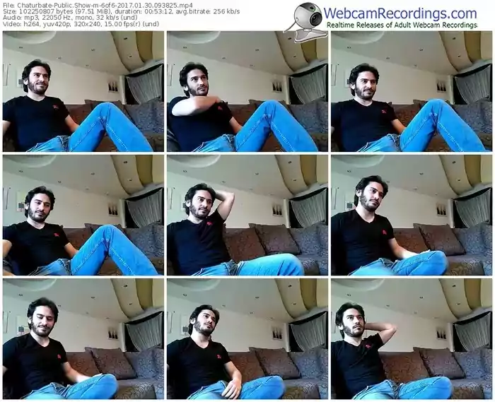 chaturbate-6of6-webcam-show-01_30_2017-09_38_25