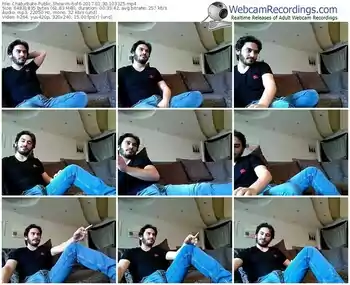 chaturbate-6of6-webcam-show-01_30_2017-10_33_25