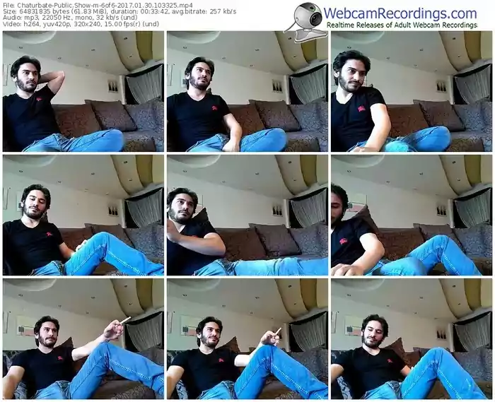 chaturbate-6of6-webcam-show-01_30_2017-10_33_25