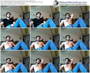 chaturbate-6of6-webcam-show-01_30_2017-11_08_26