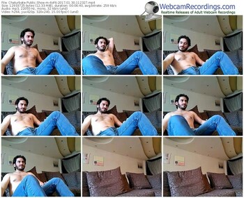 chaturbate-6of6-webcam-show-01_30_2017-11_23_27