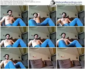 chaturbate-6of6-webcam-show-01_30_2017-11_23_27