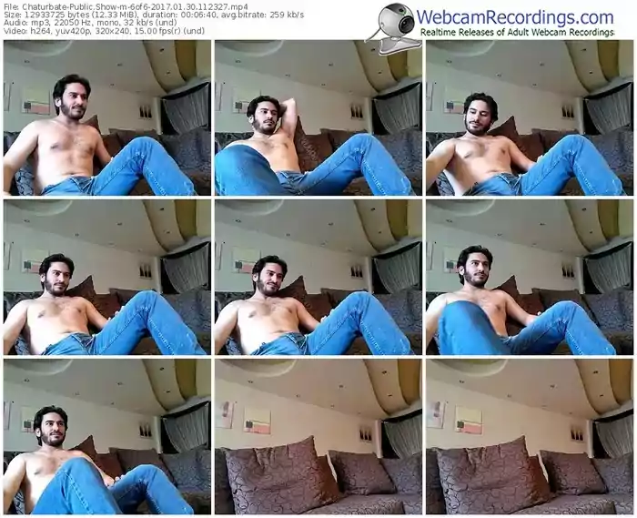 chaturbate-6of6-webcam-show-01_30_2017-11_23_27