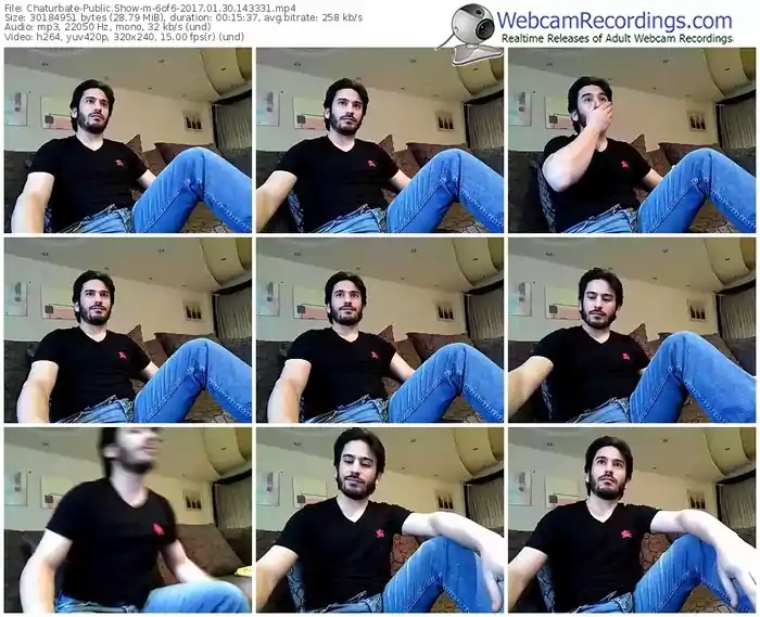 chaturbate-6of6-webcam-show-01_30_2017-14_33_31