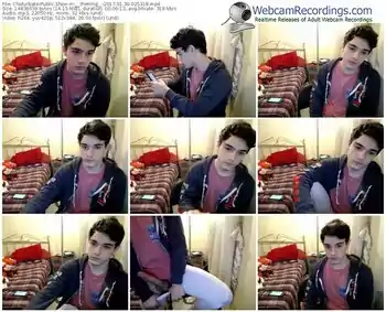 chaturbate-__theking__-webcam-show-01_30_2017-02_53_18