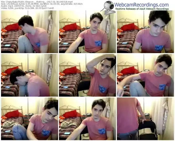 chaturbate-__theking__-webcam-show-01_30_2017-04_03_18