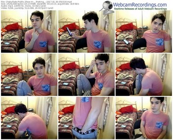 chaturbate-__theking__-webcam-show-01_30_2017-05_03_18