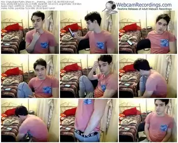 chaturbate-__theking__-webcam-show-01_30_2017-05_03_18