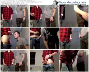 chaturbate-astrix12-webcam-show-01_30_2017-13_53_29