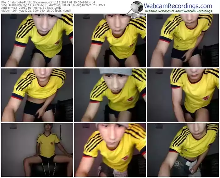 chaturbate-austin1119-webcam-show-01_30_2017-05_48_20