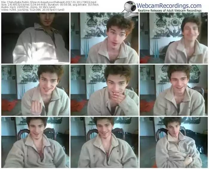 chaturbate-beautyxxxthebeast-webcam-show-01_30_2017-17_08_33