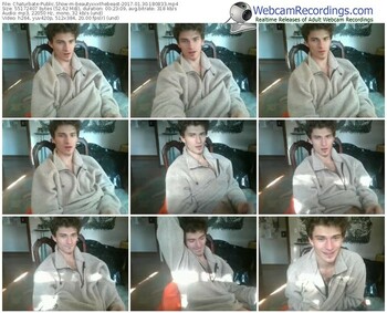 chaturbate-beautyxxxthebeast-webcam-show-01_30_2017-18_08_33