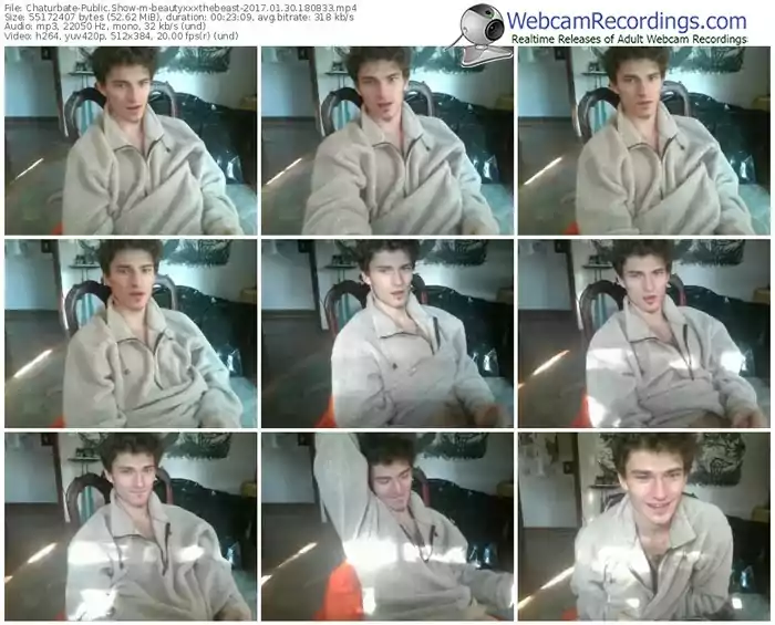 chaturbate-beautyxxxthebeast-webcam-show-01_30_2017-18_08_33