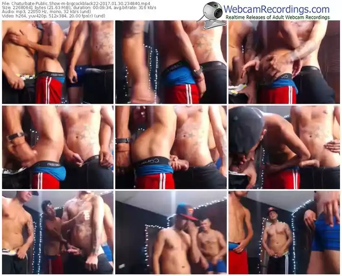 chaturbate-bigcockblack22-webcam-show-01_30_2017-23_48_40