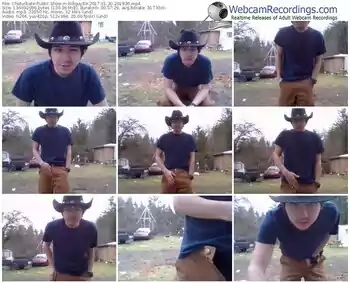 chaturbate-billguy69-webcam-show-01_30_2017-20_18_36