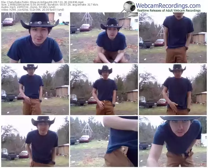 chaturbate-billguy69-webcam-show-01_30_2017-20_18_36
