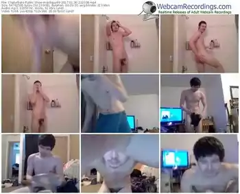 chaturbate-billguy69-webcam-show-01_30_2017-22_23_38