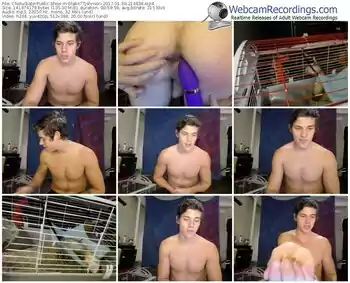 chaturbate-blake77johnson-webcam-show-01_30_2017-21_48_38