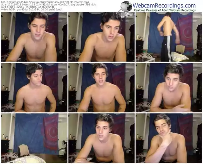 chaturbate-blake77johnson-webcam-show-01_30_2017-23_48_38
