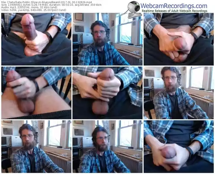 chaturbate-blueyedbeard-webcam-show-01_30_2017-13_28_29