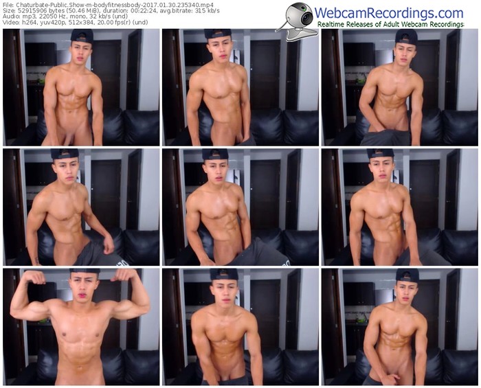 chaturbate-bodyfitnessbody-webcam-show-01_30_2017-23_53_40