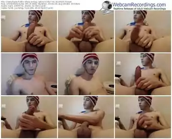 chaturbate-boy_latin14-webcam-show-01_30_2017-00_18_14