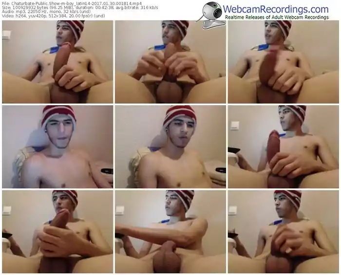 chaturbate-boy_latin14-webcam-show-01_30_2017-00_18_14