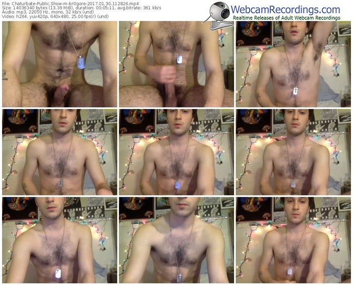 chaturbate-br0gore-webcam-show-01_30_2017-11_28_26